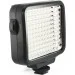   Extradigital LED-5009 + NP-F750 (LED0006)