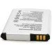  Extradigital Lenovo BL169, 2000 (BML6364)
