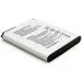  Extradigital Lenovo BL169, 2000 (BML6364)