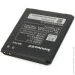  Extradigital Lenovo BL179, 1760 (BML6369)
