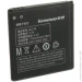  Extradigital Lenovo BL179, 1760 (BML6369)