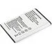  Extradigital Lenovo BL203, 1500 (BML6359)