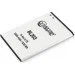  Extradigital Lenovo BL203, 1500 (BML6359)