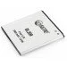  Extradigital Lenovo BL209, 2000 (BML6372)
