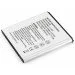  Extradigital Lenovo BL209, 2000 (BML6372)