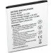  Extradigital Lenovo BL225, 2150 (BML6410)