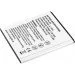 Extradigital Lenovo BL225, 2150 (BML6410)