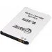  Extradigital Lenovo BL259, 2750 (BML6413)