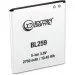  Extradigital Lenovo BL259, 2750 (BML6413)