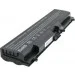  Extradigital Lenovo T410-6, 5200 (BNl3950)