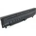  Extradigital Lenovo T410-6, 5200 (BNl3950)