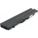  Extradigital Lenovo T410-6, 5200 (BNl3950)