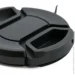    Extradigital Lens Cap D52 (LCP1906)