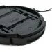    Extradigital Lens Cap D52 (LCP1906)