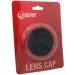   ' Extradigital Lens Cap D67 (LCP1909)