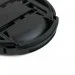   ' Extradigital Lens Cap D67 (LCP1909)