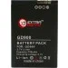  Extradigital LG GD900 (DV00DV6067)