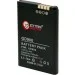 Extradigital LG GD900 (DV00DV6067)