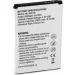  Extradigital LG K10 BL-45A1H, 2300 (BML6430)