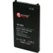  Extradigital LG KF900 (KF900/KF908) (DV00DV6060)