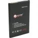 Extradigital LG Optimus L7/BL-44JH (BML6243)