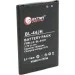  Extradigital LG Optimus L7/BL-44JH (BML6243)