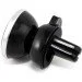  Extradigital Magnetic Holder Black/Silver (CRM4114)