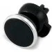  Extradigital Magnetic Holder Black/Silver (CRM4114)