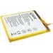  Extradigital Meizu M5s, 2930 (BMM6462)