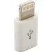  Extradigital Micro USB  Lightning (KBA1648)