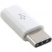  Extradigital micro USB-USB M/F (KBU1672)
