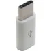  Extradigital micro USB-USB M/F (KBU1672)