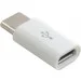  Extradigital micro USB-USB M/F (KBU1672)