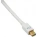  Extradigital mini DisplayPort to DisplayPort 2 (KBD1668)