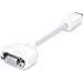 Extradigital mini DVI to VGA, 0.15 (KBD1676)