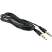  Extradigital mini Jack 3.5 M to mini Jack 3.5 M, 1.5 (KBA1681)
