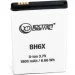  Extradigital Motorola BH6X (BMM6257)