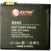  Extradigital Motorola BS6X, XT800, XT800 (DV00DV6134)