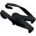  Extradigital Mount Holder Black (CRM4118)