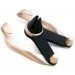  Extradigital Mount Holder Gold (CRM4116)