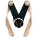 Extradigital Mount Holder Gold (CRM4116)