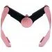  Extradigital Mount Holder Rose Gold (CRM4117)