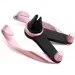  Extradigital Mount Holder Rose Gold (CRM4117)