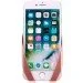  Extradigital Mount Holder Rose Gold (CRM4117)