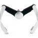  Extradigital Mount Holder Silver (CRM4119)