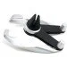 Extradigital Mount Holder Silver (CRM4119)