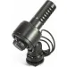  Extradigital MP-28 (FLM1903)