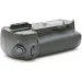   Extradigital Nikon MB-D11 (DV00BG0037)