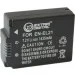  Extradigital Nikon EN-EL21 (DV00DV1388)