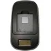   Extradigital Nikon EN-EL9 LCD (DV0LCD2173)